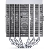 Кулер Jonsbo CR-3000V2 White