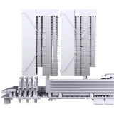 Кулер Jonsbo CR-3000V2 White