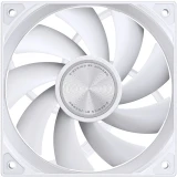 Кулер Jonsbo CR-3000V2 White