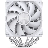 Кулер Jonsbo CR-3000V2 White
