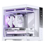 Кулер Jonsbo CR-3000V2 White