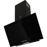 Вытяжка LEX MIO G 600 Inverter BL (CHTI000442)