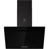 Вытяжка LEX MIO G 600 Inverter BL (CHTI000442)