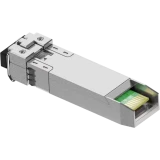 Трансивер FIBO-TELECOM FT-S01-M312LD