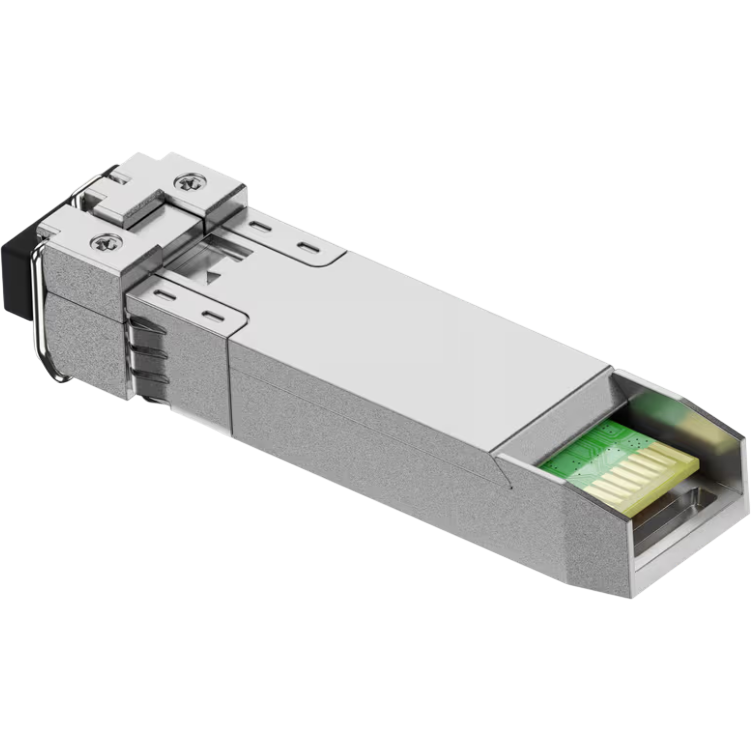 Трансивер FIBO-TELECOM FT-S01-M312LD - фото 3