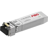 Трансивер FIBO-TELECOM FT-S01-M312LD