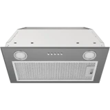 Вытяжка LEX GS BLOC P 600 Grey (CHTI000435)