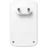 Powerline-адаптер Mercusys MP310 KIT