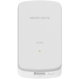 Powerline-адаптер Mercusys MP310 KIT