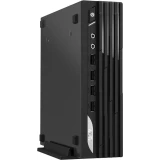 Платформа MSI Pro DP21 14M-273BRU (936-B0A431-273)