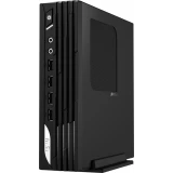 Платформа MSI Pro DP21 14M-273BRU (936-B0A431-273)