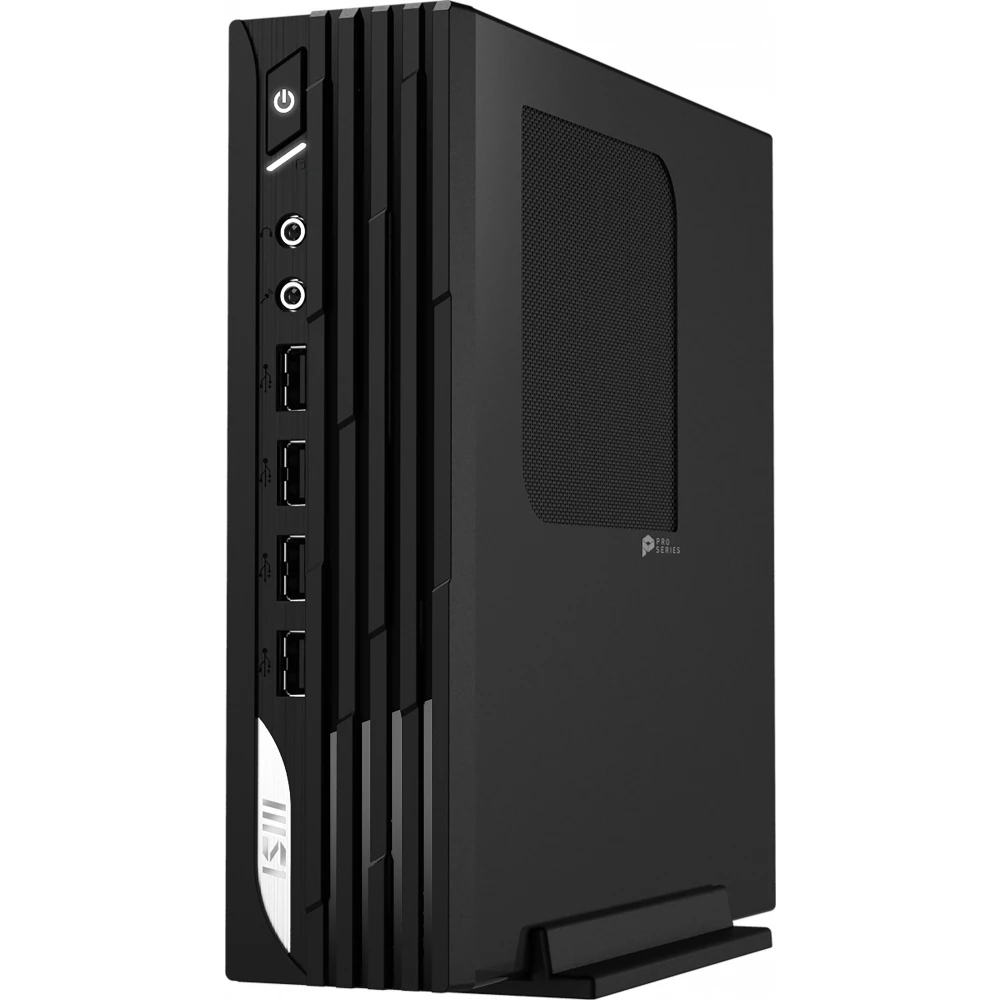 Платформа MSI Pro DP21 14M-273BRU - 936-B0A431-273 - фото 2