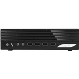 Платформа MSI Pro DP21 14M-273BRU (936-B0A431-273)