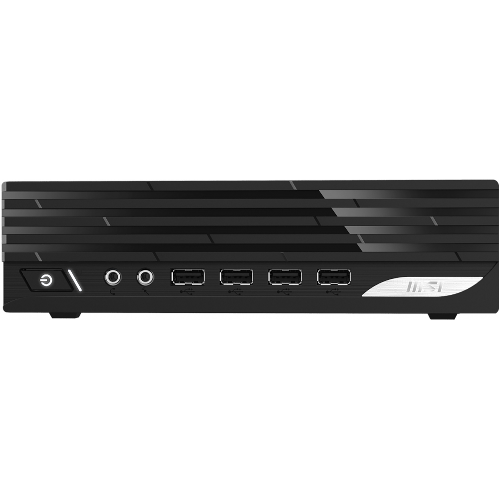 Платформа MSI Pro DP21 14M-273BRU - 936-B0A431-273 - фото 3