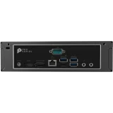 Платформа MSI Pro DP21 14M-273BRU (936-B0A431-273)