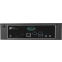 Платформа MSI Pro DP21 14M-273BRU - 936-B0A431-273 - фото 4