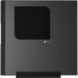 Платформа MSI Pro DP21 14M-273BRU (936-B0A431-273)