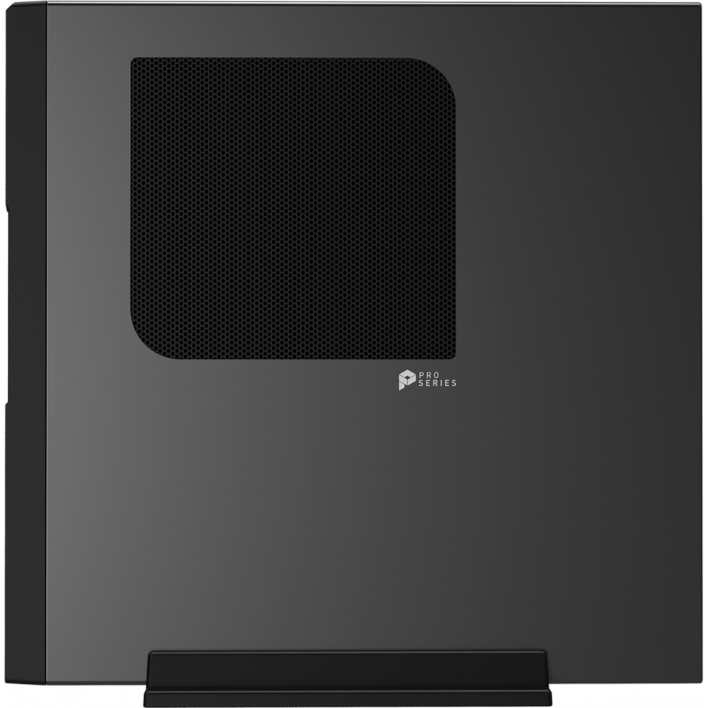Платформа MSI Pro DP21 14M-273BRU - 936-B0A431-273 - фото 5