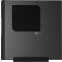 Платформа MSI Pro DP21 14M-273BRU - 936-B0A431-273 - фото 5