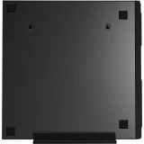 Платформа MSI Pro DP21 14M-273BRU (936-B0A431-273)