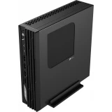 Платформа MSI Pro DP21 14M-273BRU (936-B0A431-273)