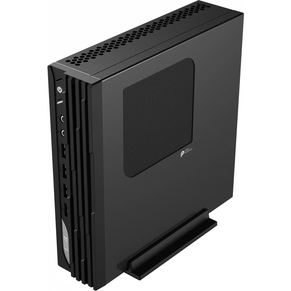 Платформа MSI Pro DP21 14M-273BRU - 936-B0A431-273 - фото 7