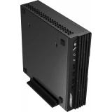 Платформа MSI Pro DP21 14M-273BRU (936-B0A431-273)