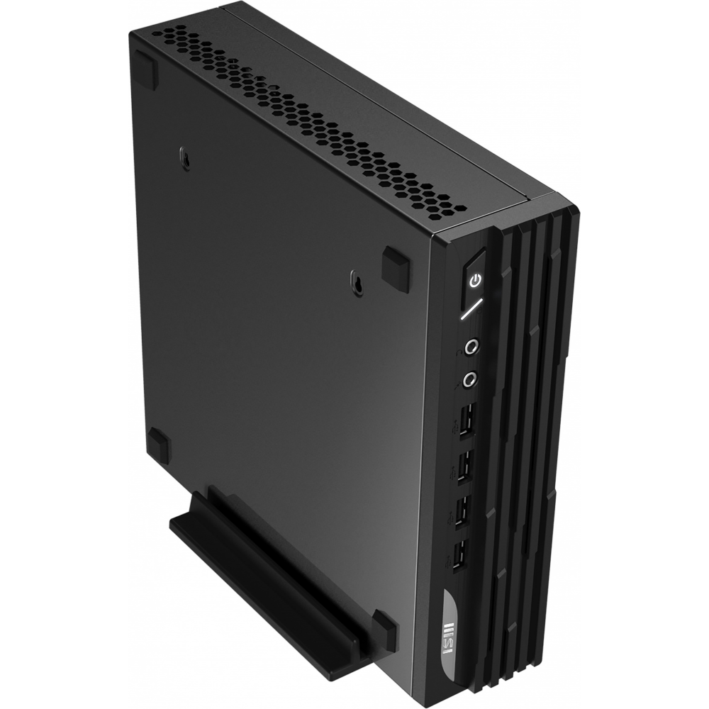Платформа MSI Pro DP21 14M-273BRU - 936-B0A431-273 - фото 8