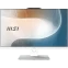 Моноблок MSI Modern AM242P 1M-2417XRU - 9S6-AE0722-2417