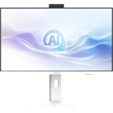 Моноблок MSI Modern AM273QP AI 1UM-451XRU (9S6-AF0112-451)
