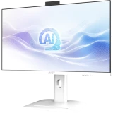 Моноблок MSI Modern AM273QP AI 1UM-451XRU (9S6-AF0112-451)