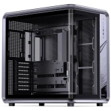 Корпус Jonsbo BO400CG V2 Grey