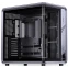 Корпус Jonsbo BO400CG V2 Grey