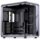 Корпус Jonsbo BO400CG V2 Grey