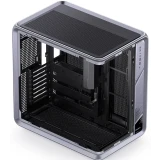 Корпус Jonsbo BO400CG V2 Grey