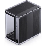Корпус Jonsbo BO400CG V2 Grey