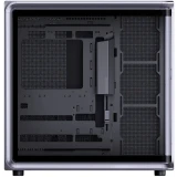 Корпус Jonsbo BO400CG V2 Grey