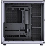 Корпус Jonsbo BO400CG V2 Grey