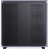 Корпус Jonsbo BO400CG V2 Grey