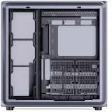 Корпус Jonsbo BO400CG V2 Grey