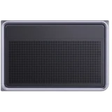 Корпус Jonsbo BO400CG V2 Grey