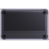 Корпус Jonsbo BO400CG V2 Grey