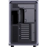 Корпус Jonsbo BO400CG V2 Grey