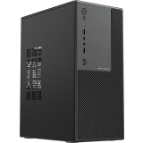 Корпус ACCORD ACC-1604 Black