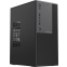 Корпус ACCORD ACC-1604 Black