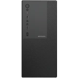 Корпус ACCORD ACC-1604 Black