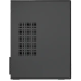 Корпус ACCORD ACC-1604 Black