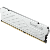 Оперативная память 32GB DDR4 3200MHz KingBank KJXS (K5.01.FP049E7202)