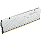 Оперативная память 32GB DDR4 3200MHz KingBank KJXS (K5.01.FP049E7202)