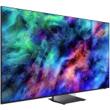 ЖК телевизор Samsung 65" MRE65R95HAUXPY